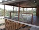4 Claudia Court, Top Camp QLD 4350