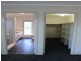 4 Claudia Court, Top Camp QLD 4350