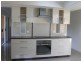 4 Claudia Court, Top Camp QLD 4350