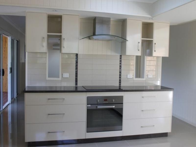 4 Claudia Court, Top Camp QLD 4350