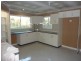 4 Claudia Court, Top Camp QLD 4350