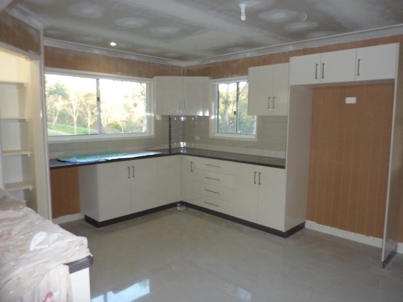 4 Claudia Court, Top Camp QLD 4350