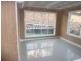 4 Claudia Court, Top Camp QLD 4350