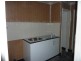 4 Claudia Court, Top Camp QLD 4350