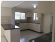 4 Claudia Court, Top Camp QLD 4350