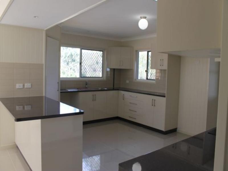 4 Claudia Court, Top Camp QLD 4350