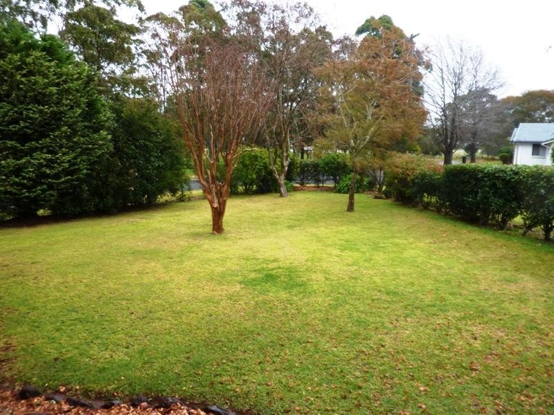 4 Aberdeen Street, Rangeville QLD 4350