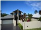 36 Fadden Crescent, Middle Ridge QLD 4350