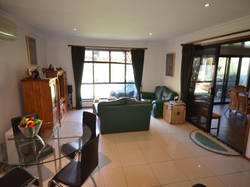 36 Fadden Crescent, Middle Ridge QLD 4350