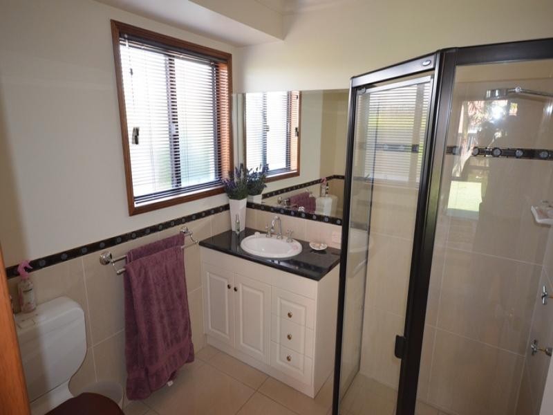 36 Fadden Crescent, Middle Ridge QLD 4350