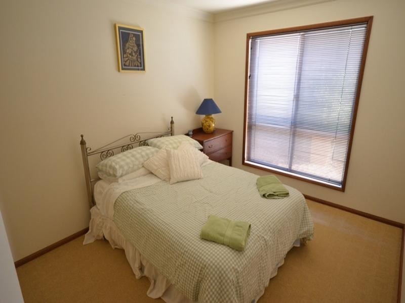 36 Fadden Crescent, Middle Ridge QLD 4350