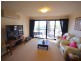36 Fadden Crescent, Middle Ridge QLD 4350