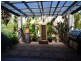 36 Fadden Crescent, Middle Ridge QLD 4350