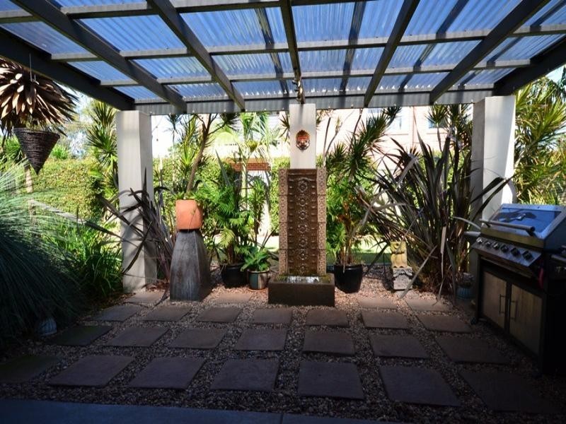 36 Fadden Crescent, Middle Ridge QLD 4350