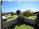 36 Fadden Crescent, Middle Ridge QLD 4350