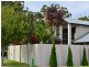 36 Fadden Crescent, Middle Ridge QLD 4350