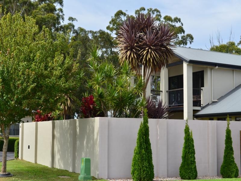 36 Fadden Crescent, Middle Ridge QLD 4350