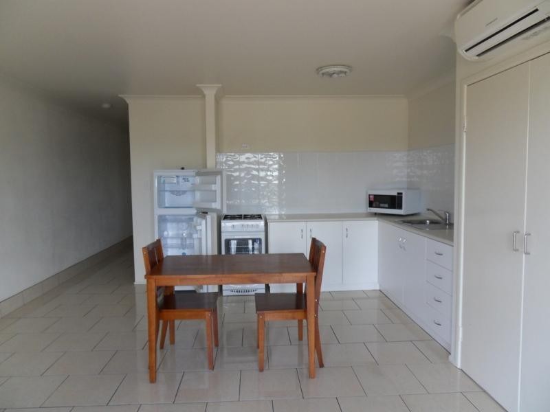 Kearneys Spring QLD 4350