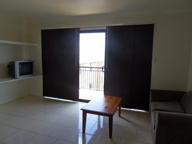 Kearneys Spring QLD 4350