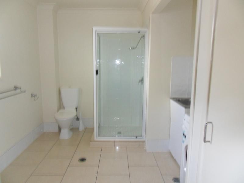 Kearneys Spring QLD 4350