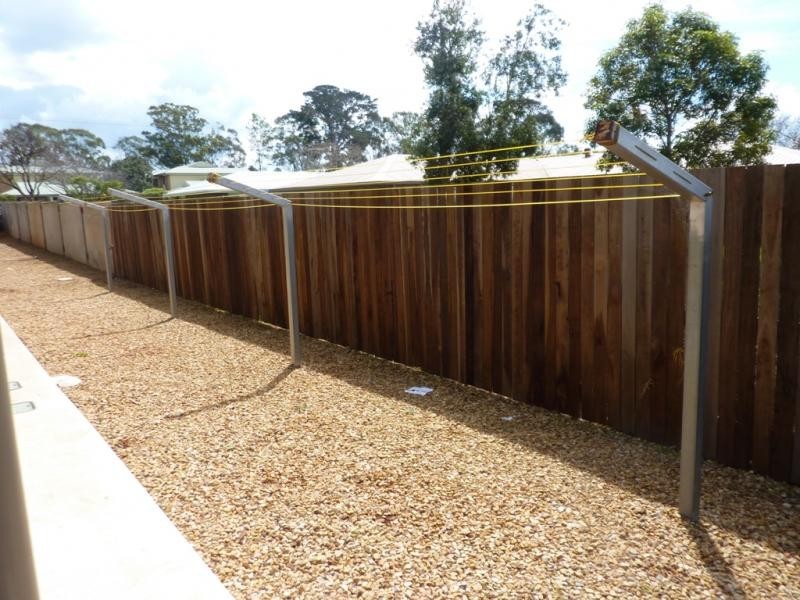 Kearneys Spring QLD 4350