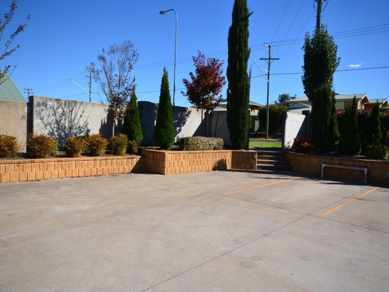 Kearneys Spring QLD 4350