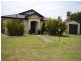 Kearneys Spring QLD 4350