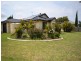 Kearneys Spring QLD 4350