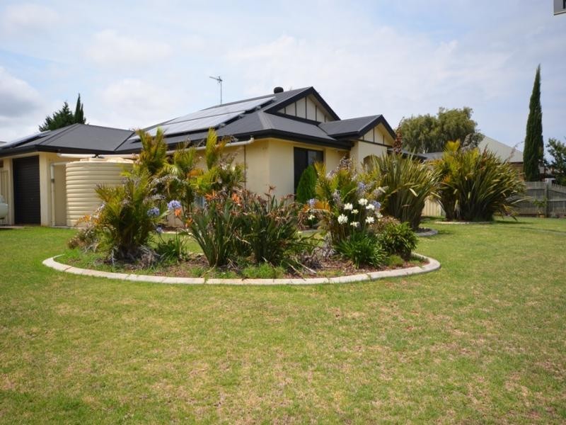 Kearneys Spring QLD 4350