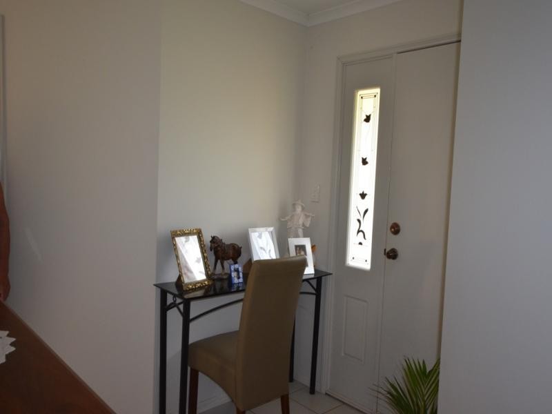 Kearneys Spring QLD 4350