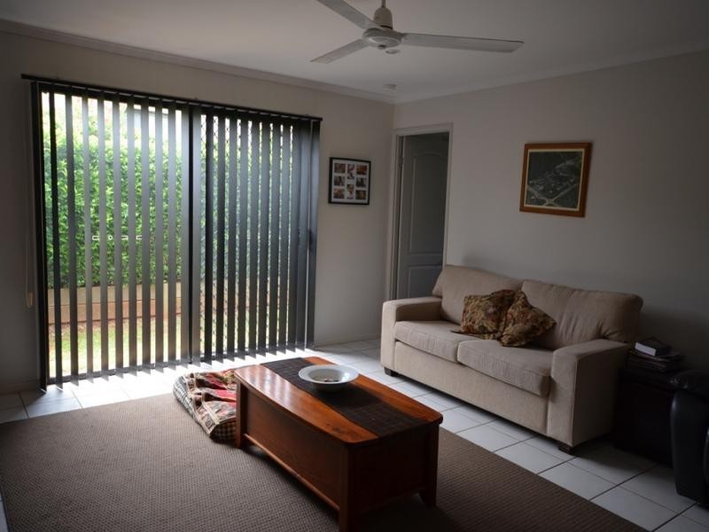 Kearneys Spring QLD 4350