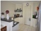 Kearneys Spring QLD 4350