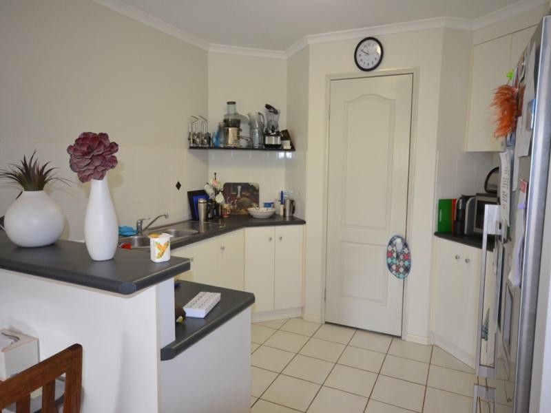 Kearneys Spring QLD 4350