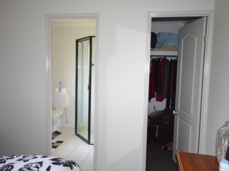 Kearneys Spring QLD 4350
