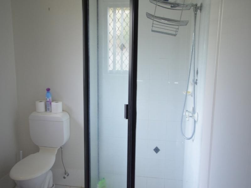 Kearneys Spring QLD 4350