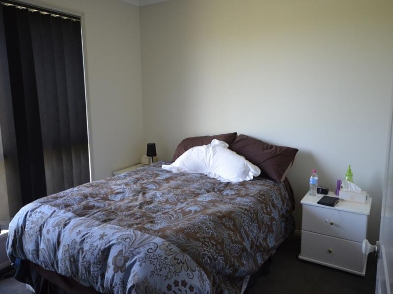 Kearneys Spring QLD 4350