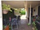 Kearneys Spring QLD 4350