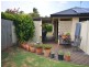 Kearneys Spring QLD 4350