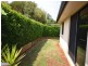 Kearneys Spring QLD 4350