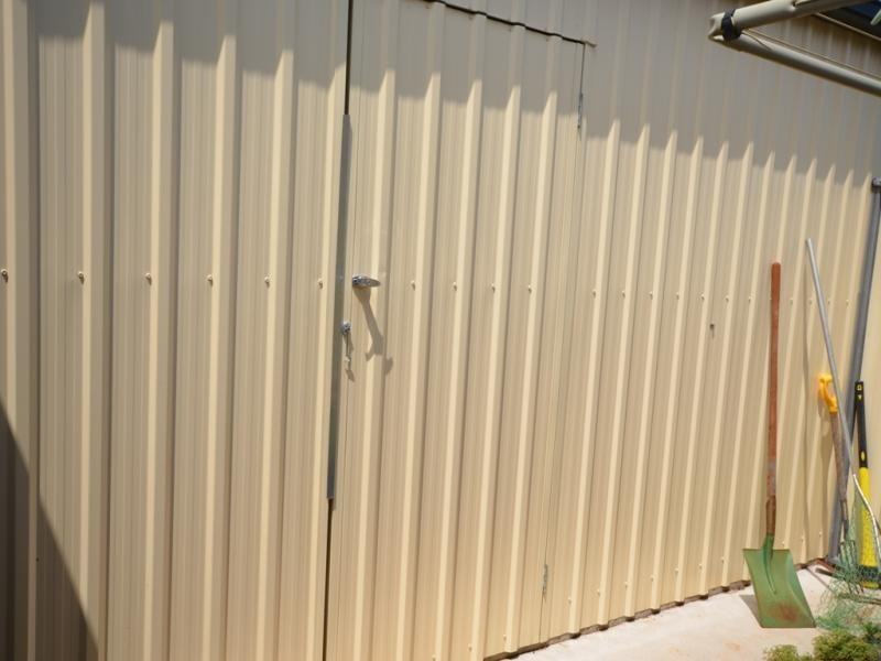 Kearneys Spring QLD 4350