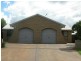 Kearneys Spring QLD 4350