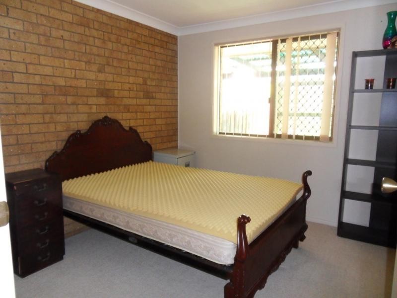 Kearneys Spring QLD 4350