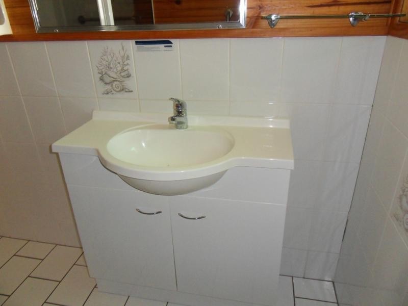 Kearneys Spring QLD 4350