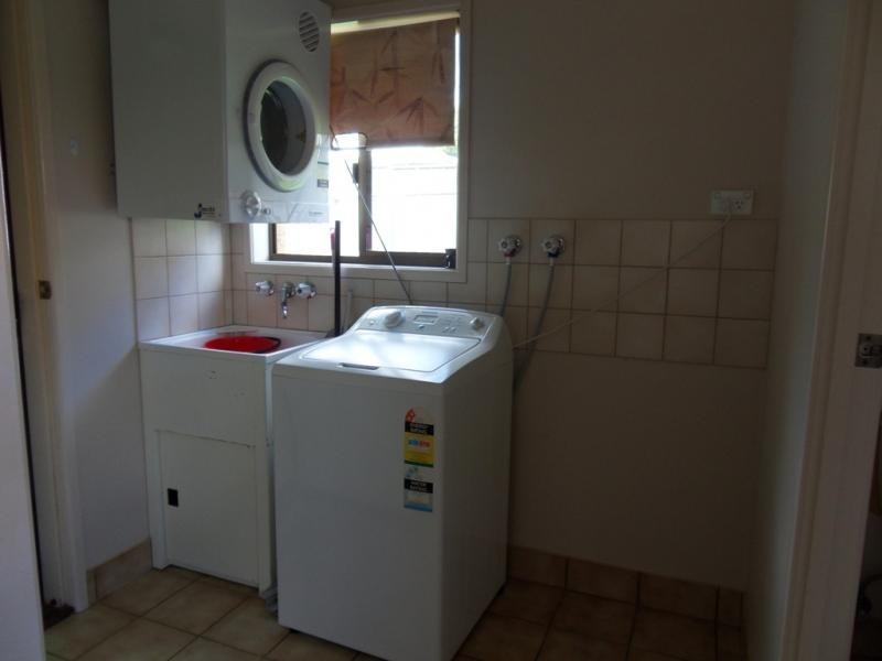 Kearneys Spring QLD 4350