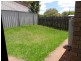 Kearneys Spring QLD 4350