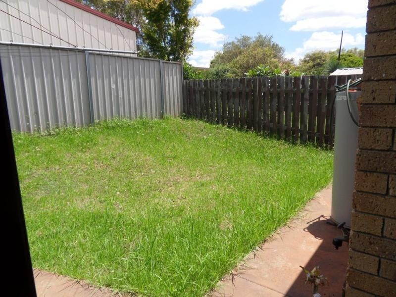 Kearneys Spring QLD 4350