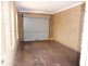 Kearneys Spring QLD 4350