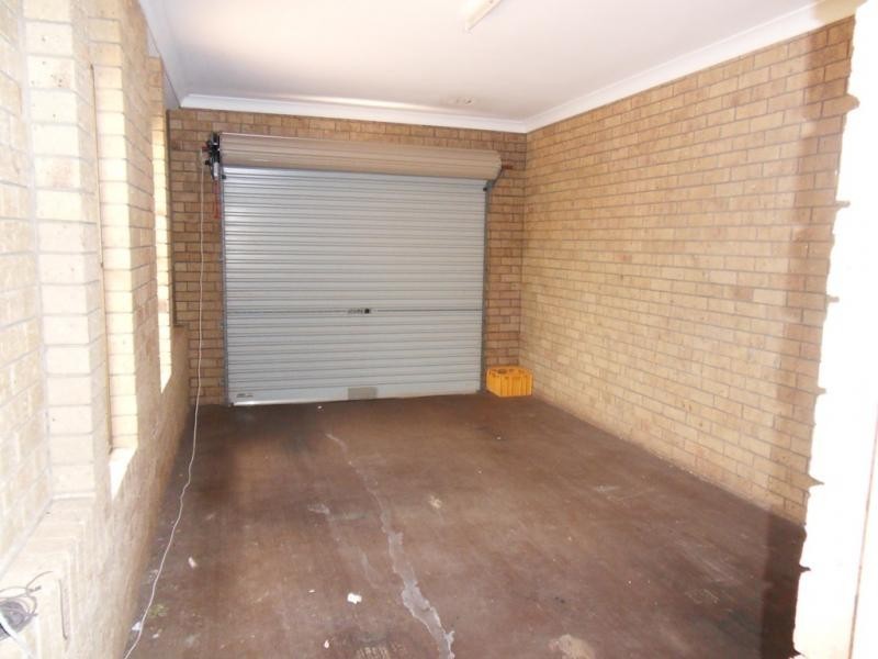 Kearneys Spring QLD 4350