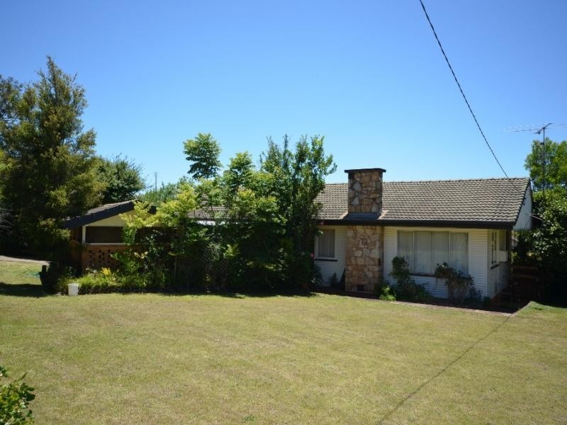 Kearneys Spring QLD 4350