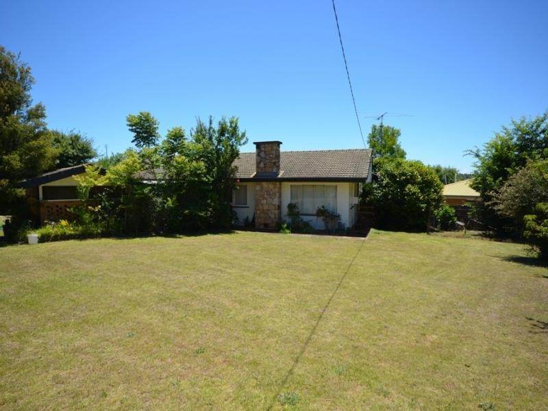 Kearneys Spring QLD 4350